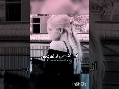 طيط فك رتي اليوت خرب ام الجوده اسفه على السحبه كنت تعبانه اكسبلور الايميليز اطلق متابعين