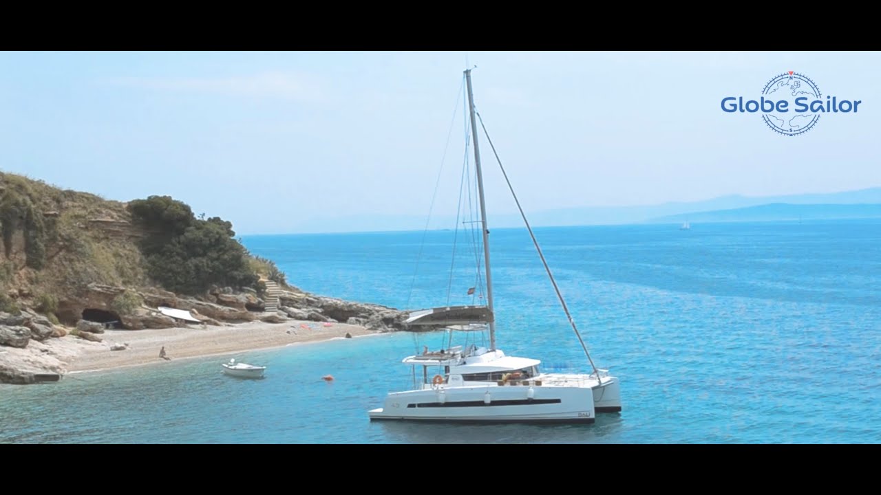 Croisière en Croatie vue par nos clients