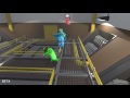 End of video