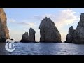 What to Do in Los Cabos, Mexico | 36 Hours Travel Videos | The New York Times