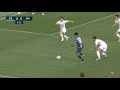 【ハイライト】明治安田生命J3リーグ 第28節 カマタマーレ讃岐 vs いわてグルージャ盛岡