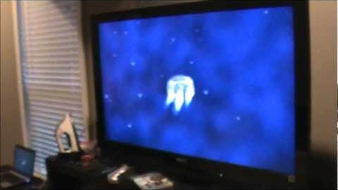 Playing the Artemis Bridge Simulator demo