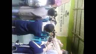 Download Lagu Wisuda RA Ass'adah MP3