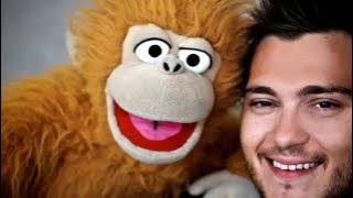 Catch This Beat - All I Want (Jeff Panacloc Perd le Contrôle)