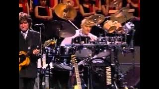 LegendE | Ta oka dva - (LIVE) - (Sava Centar 2005)
