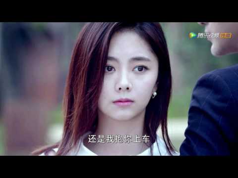 中国ドラマ『\r 狐狸的夏天』 10DVD譚松韻薑潮全44話 中国ドラマ『 狐狸的夏天』 10DVD譚松韻薑潮全44話 Play 《