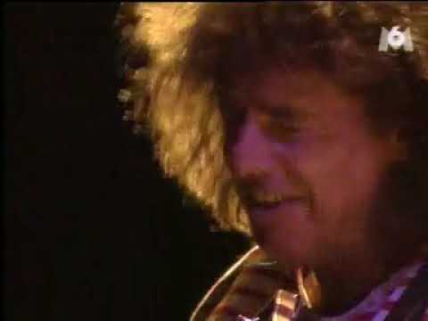 Pat Metheny & Richard Bona - Bright Size Life