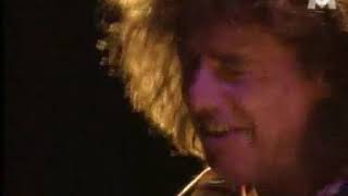 Pat Metheny & Richard Bona - Bright Size Life
