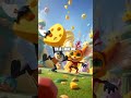 AI's Rodent Ruckus in Ratchet &amp; Clank
