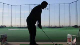20100209-5.wmv