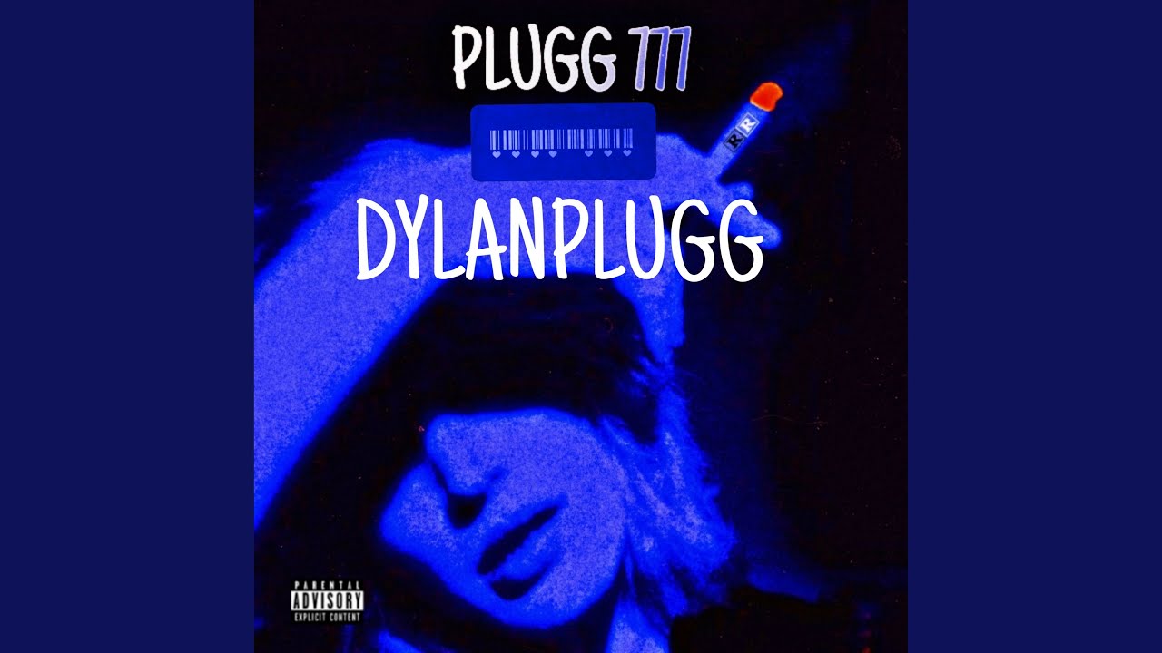 Watch Plugg 777 on YouTube Watch Plugg 777 on YouTube