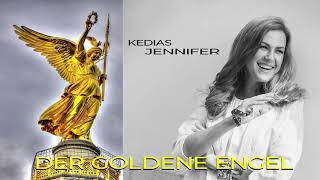 Schiller - Der Goldene Engel Cover Kedias &amp; Jennifer Schwartz