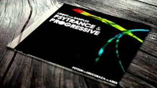 Psytrance Loops & Samples [Psysun vs Urucubaca vs Ares] * PRODUCER LOOPS