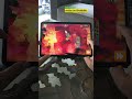 Angry Bird 2 | Android Game for Kids | Gameplay #game #android #kids #education #mobile #gameplay