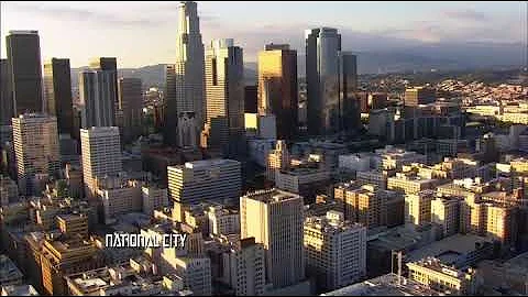 The Flash S03E08-"Barry Asks For The Help Of Supergirl"-Part 3 #3