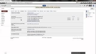 How Do I Change the Program I Use to Send Emails? : Email Know-How