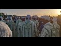 Fen Hayti Khayati Et Ban3alalat تحدي امرئة مع الخياطي Fen Hayti Khayati Et Ban3alalat تحدي امرئة مع الخياطي