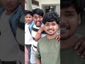 Mela dilon ka 🌝 | #119 | #shorts #minivlog #vlog #mela #village
