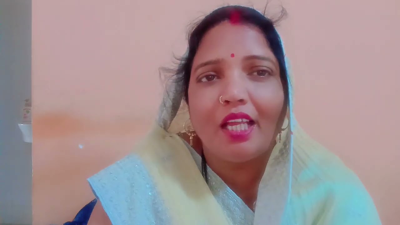 विवाह गीत 