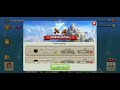 CoC EP145 | Clan Capital Attack + Clan Games Challenge Grind!