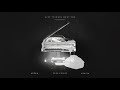 Miniature de la vidéo de la chanson Ain't Thinkin Bout You (Dozer Remix)