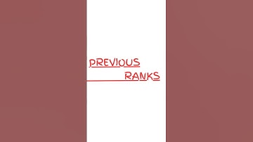 STATISTICAL ASSISTANT GRADE 2 #psc #newbatch #crashcourse #statisticalassistant    8590213703