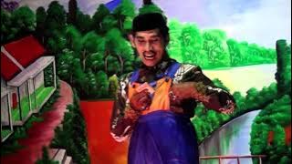 Terbaru karya famili cak sutawi || lawak madura || pelawak terkenal