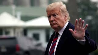 Famous Trump's Net Worth Drops by $1.3 Billion Following Social Media Stock Decline Profile