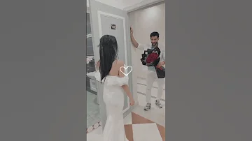 العين يانور العين للشوف تواقه 