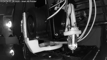 Timelapse:PI3_Bed_Level_Test.gcode