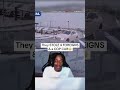 😳 #bodycam #police #crimestory #reaction