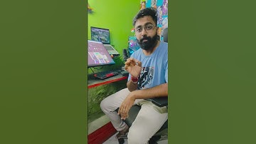 This Indian Creator made games with Text-to-Game AI