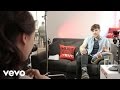 Aiden Grimshaw - ASK:REPLY Winner's Day