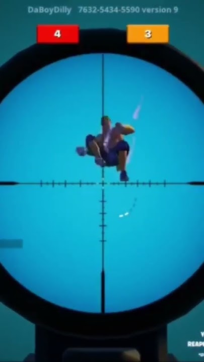 pov-john-cena-u-can-t-c-me-me-i-can-c-you-music-fortniteclips