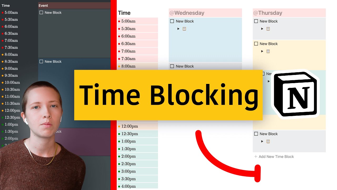 time-blocking-template-notion