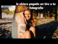 Si no te tengo- Banda MS Letra