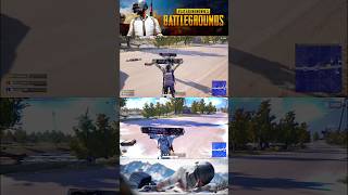 Marcando a ponte com o @galvao_sniper_br8688  #pubgconsole #pubgps5 #pubg #marcandoaponte #pubgxbox