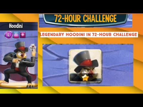 Monster Legends -