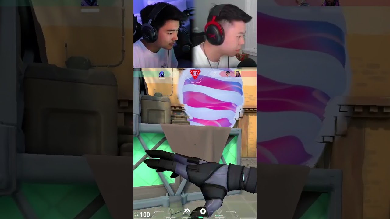 Deagle Demons