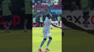 Gaoussou Diarra ﹦ 𝑹𝑬𝑨𝑫𝒀 🪄