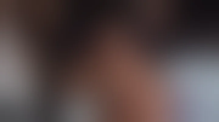 Islam Mahachev VS Alexander Volkanovski full fight UFC 294 / Score