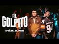 Al Golpito by La Penúltima