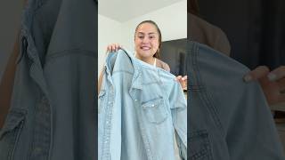 Muitas peças linda do Site SHEIN