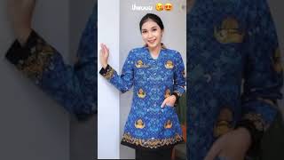 Jodohnya PNS juga wkwk