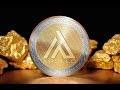 WANCHAIN - Der GEHYPTESTE Coin  Ripple App  Binance Umzug