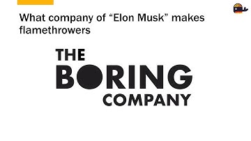 Extending Power Virtual Agents with QnA Maker   Sammy Deprez