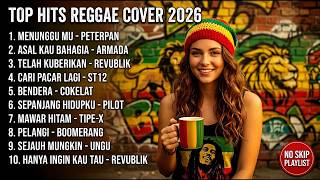 Jowo Akar Reggae – Tresno Ora Iso Dipaksa