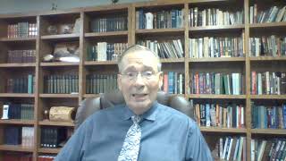 Proverbs 14 1 Profile