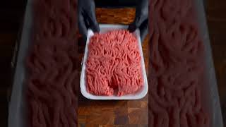 #tiktokfood #asmr #Shorts #crispybite.asmr