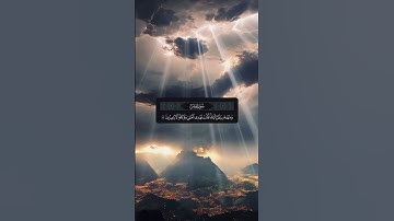 تلاوة رائعة للقارئ أحمد عبد الحي | سورة يونس